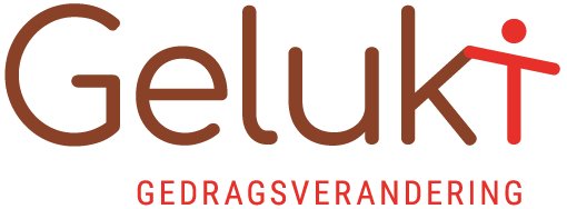 Gelukt gedragsverandering